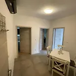 Apartment Branderodaer *