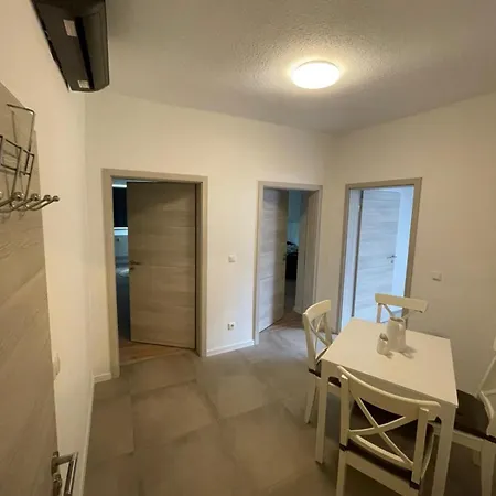 Daire Branderodaer *