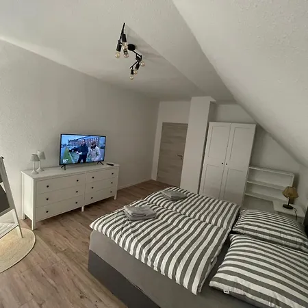 Branderodaer