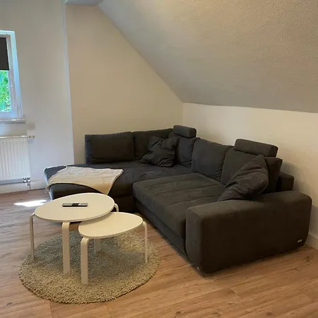 Branderodaer Baumersroda