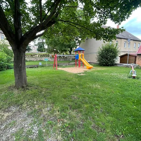 Branderodaer Baumersroda