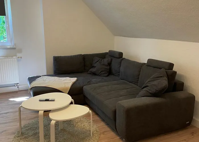 Branderodaer Baumersroda