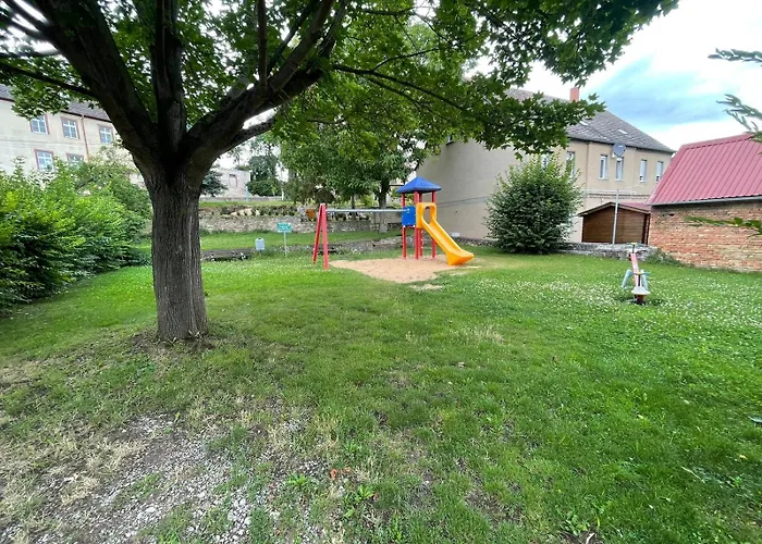 Branderodaer Baumersroda